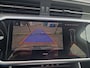 Audi RS6 TFSI Quattro/Luchtvering /Pano/HUD/Trekhaak/BTW