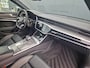 Audi RS6 TFSI Quattro/Luchtvering /Pano/HUD/Trekhaak/BTW