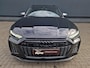 Audi RS6 TFSI Quattro/Luchtvering /Pano/HUD/Trekhaak/BTW