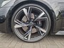 Audi RS6 TFSI Quattro/Luchtvering /Pano/HUD/Trekhaak/BTW