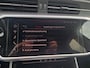 Audi RS6 TFSI Quattro/Luchtvering /Pano/HUD/Trekhaak/BTW