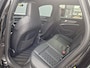 Audi RS6 TFSI Quattro/Luchtvering /Pano/HUD/Trekhaak/BTW