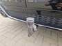 Audi RS6 TFSI Quattro/Luchtvering /Pano/HUD/Trekhaak/BTW