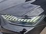 Audi RS6 TFSI Quattro/Luchtvering /Pano/HUD/Trekhaak/BTW