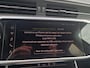 Audi RS6 TFSI Quattro/Luchtvering /Pano/HUD/Trekhaak/BTW