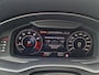 Audi RS6 TFSI Quattro/Luchtvering /Pano/HUD/Trekhaak/BTW