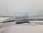 Audi RS6 TFSI Quattro/Luchtvering /Pano/HUD/Trekhaak/BTW
