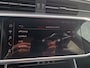 Audi RS6 TFSI Quattro/Luchtvering /Pano/HUD/Trekhaak/BTW