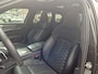 Audi RS6 TFSI Quattro/Luchtvering /Pano/HUD/Trekhaak/BTW
