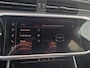 Audi RS6 TFSI Quattro/Luchtvering /Pano/HUD/Trekhaak/BTW