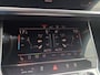 Audi RS6 TFSI Quattro/Luchtvering /Pano/HUD/Trekhaak/BTW