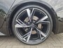 Audi RS6 TFSI Quattro/Luchtvering /Pano/HUD/Trekhaak/BTW