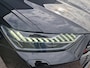 Audi RS6 TFSI Quattro/Luchtvering /Pano/HUD/Trekhaak/BTW