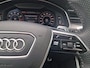 Audi RS6 TFSI Quattro/Luchtvering /Pano/HUD/Trekhaak/BTW
