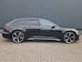 Audi RS6 TFSI Quattro/Luchtvering /Pano/HUD/Trekhaak/BTW