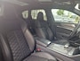 Audi RS6 TFSI Quattro/Luchtvering /Pano/HUD/Trekhaak/BTW