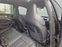 Audi RS6 TFSI Quattro/Luchtvering /Pano/HUD/Trekhaak/BTW