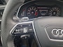 Audi RS6 TFSI Quattro/Luchtvering /Pano/HUD/Trekhaak/BTW