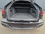 Audi RS6 TFSI Quattro/Luchtvering /Pano/HUD/Trekhaak/BTW