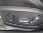 Audi RS6 TFSI Quattro/Luchtvering /Pano/HUD/Trekhaak/BTW