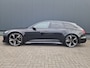 Audi RS6 TFSI Quattro/Luchtvering /Pano/HUD/Trekhaak/BTW