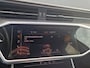 Audi RS6 TFSI Quattro/Luchtvering /Pano/HUD/Trekhaak/BTW