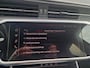 Audi RS6 TFSI Quattro/Luchtvering /Pano/HUD/Trekhaak/BTW