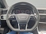 Audi RS6 TFSI Quattro/Luchtvering /Pano/HUD/Trekhaak/BTW