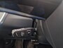 Audi RS6 TFSI Quattro/Luchtvering /Pano/HUD/Trekhaak/BTW