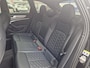 Audi RS6 TFSI Quattro/Luchtvering /Pano/HUD/Trekhaak/BTW