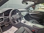 Audi RS6 TFSI Quattro/Luchtvering /Pano/HUD/Trekhaak/BTW