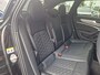 Audi RS6 TFSI Quattro/Luchtvering /Pano/HUD/Trekhaak/BTW