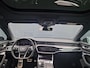 Audi RS6 TFSI Quattro/Luchtvering /Pano/HUD/Trekhaak/BTW