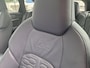 Audi RS6 TFSI Quattro/Luchtvering /Pano/HUD/Trekhaak/BTW