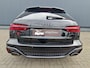 Audi RS6 TFSI Quattro/Luchtvering /Pano/HUD/Trekhaak/BTW