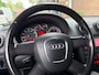 Audi A3 1.6 Attraction Pro Line Business|Clima|Cruise|