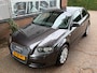Audi A3 1.6 Attraction Pro Line Business|Clima|Cruise|