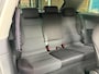 Audi A3 1.6 Attraction Pro Line Business|Clima|Cruise|