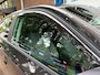 Audi A3 1.6 Attraction Pro Line Business|Clima|Cruise|