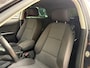 Audi A3 1.6 Attraction Pro Line Business|Clima|Cruise|