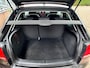 Audi A3 1.6 Attraction Pro Line Business|Clima|Cruise|