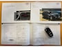 Audi A3 1.6 Attraction Pro Line Business|Clima|Cruise|