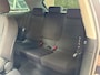 Audi A3 1.6 Attraction Pro Line Business|Clima|Cruise|