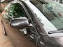 Audi A3 1.6 Attraction Pro Line Business|Clima|Cruise|