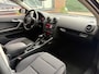 Audi A3 1.6 Attraction Pro Line Business|Clima|Cruise|