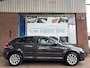 Audi A3 1.6 Attraction Pro Line Business|Clima|Cruise|