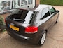 Audi A3 1.6 Attraction Pro Line Business|Clima|Cruise|