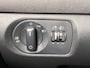 Audi A3 1.6 Attraction Pro Line Business|Clima|Cruise|