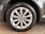 Audi A3 1.6 Attraction Pro Line Business|Clima|Cruise|
