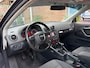 Audi A3 1.6 Attraction Pro Line Business|Clima|Cruise|